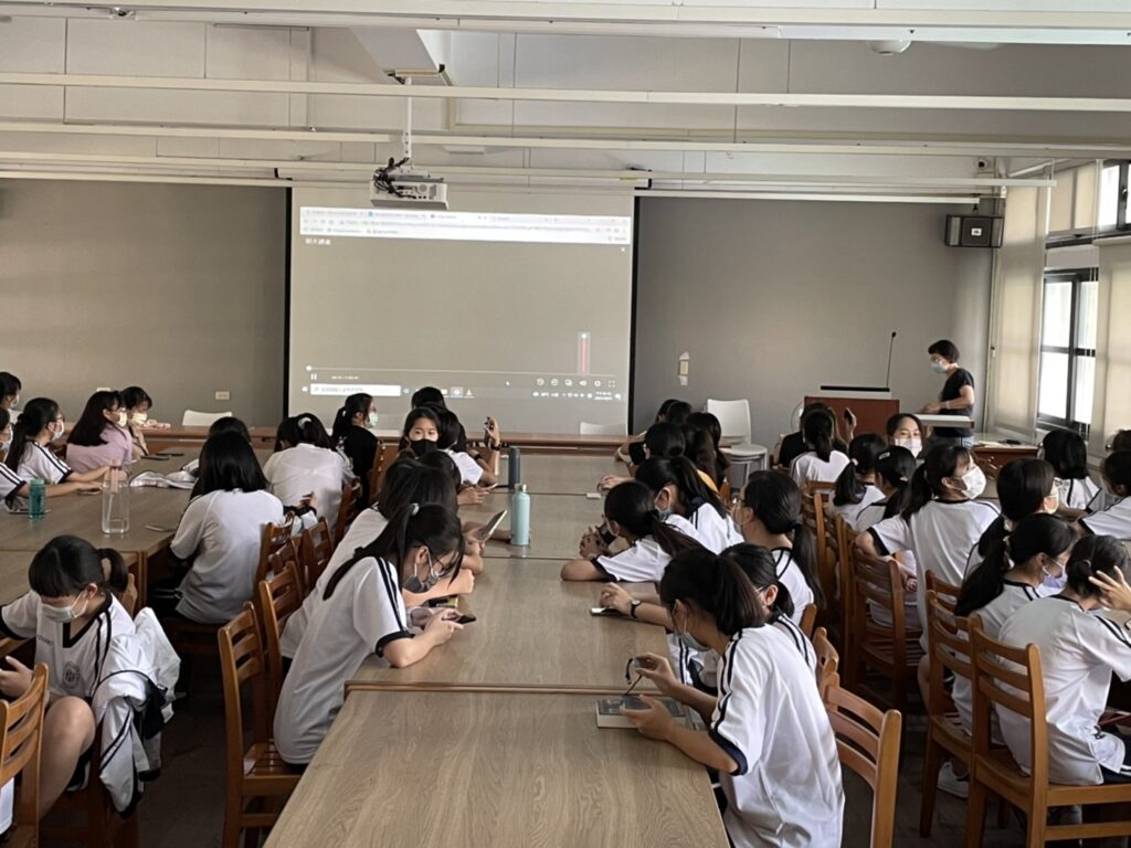 阿圖電影院照片8