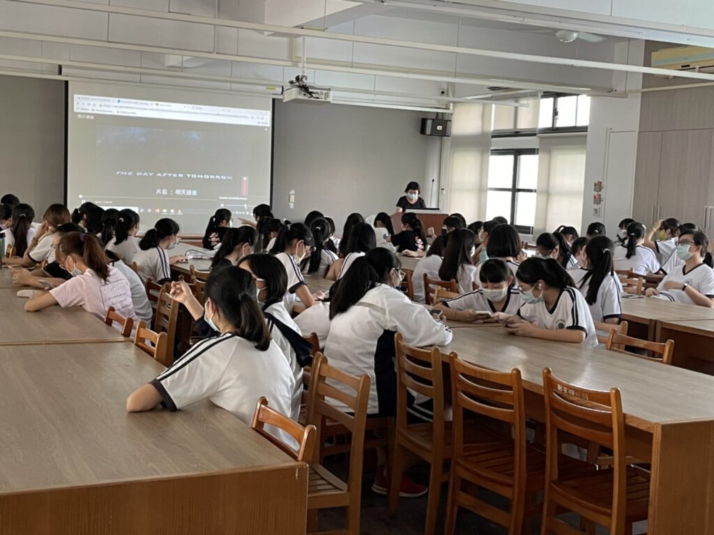 阿圖電影院照片5