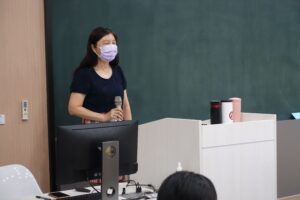 活動照片11