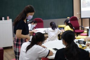 活動照片14
