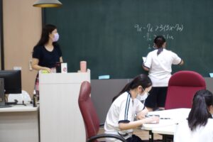 活動照片17