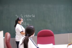 活動照片18