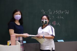 活動照片19