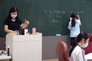 活動照片21