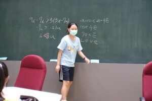 活動照片22