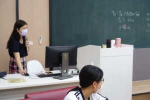活動照片26