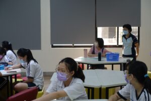 活動照片27