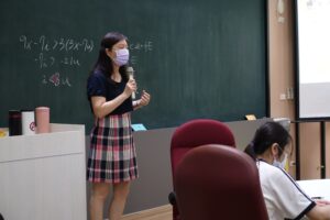 活動照片28