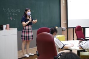 活動照片29