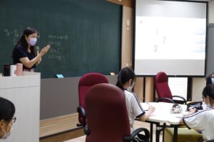 活動照片32