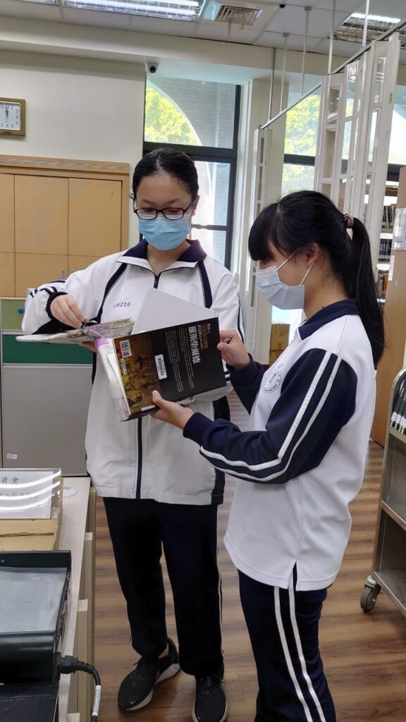 活動照片22