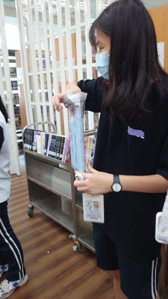 活動照片23
