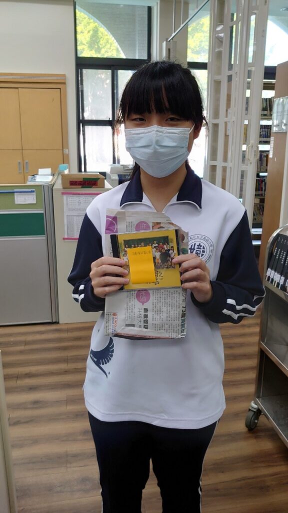 活動照片24