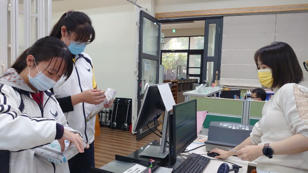 活動照片28