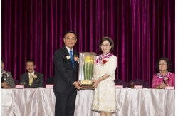 5/6屆理事長交接影片