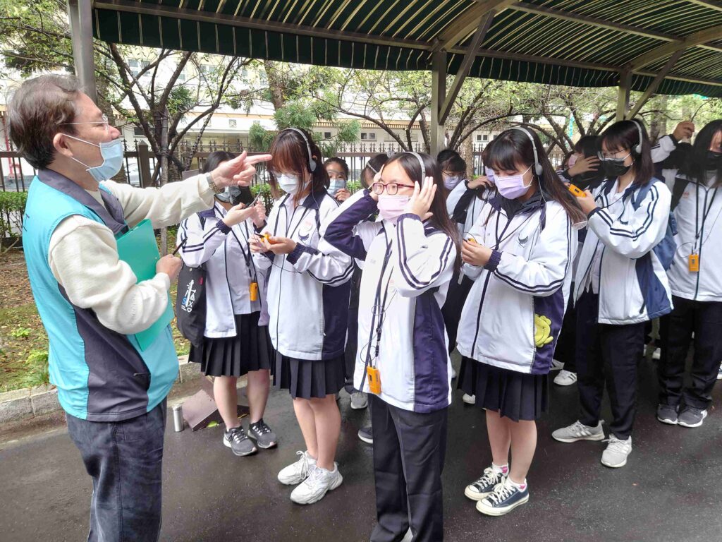 活動照片2
