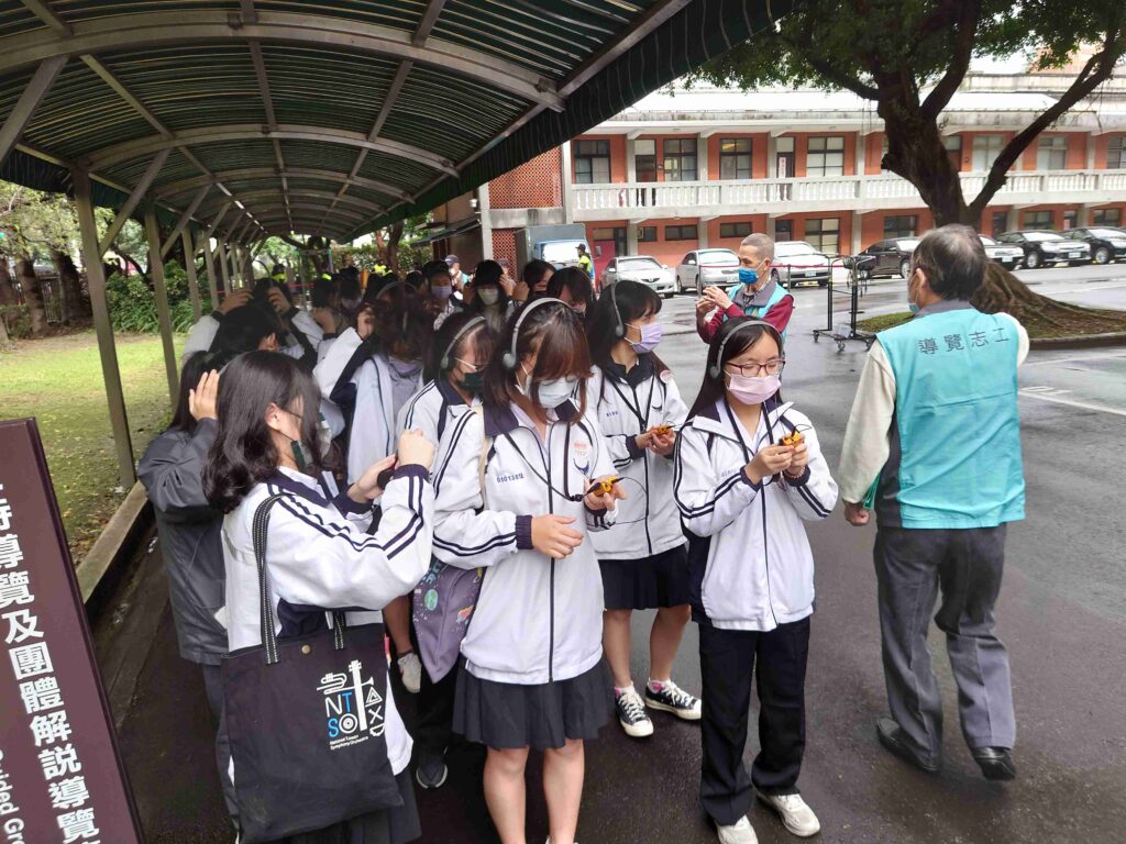 活動照片3