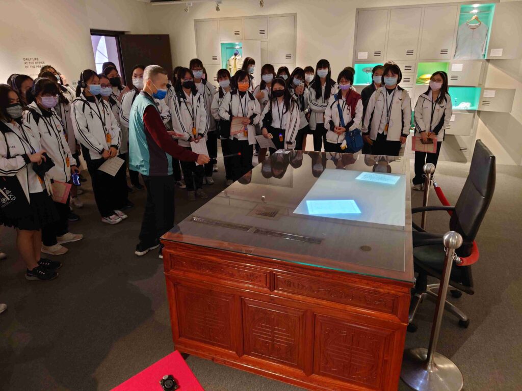 活動照片8