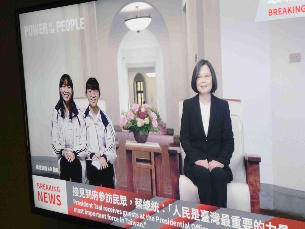 活動照片26