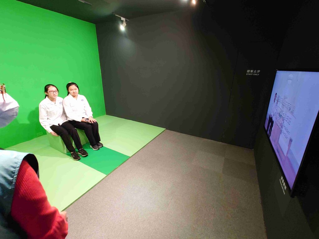 活動照片27