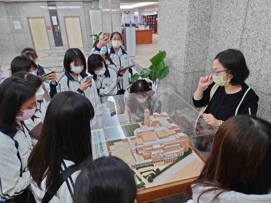 活動照片43