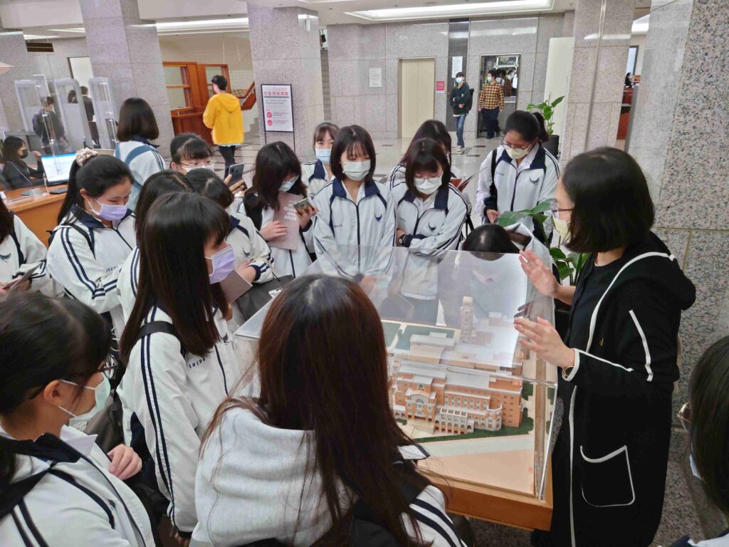 活動照片44