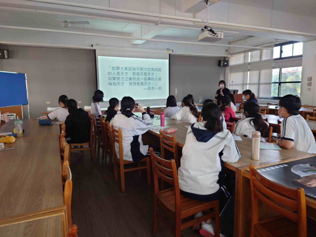 活動照片4