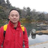 陳鈞銘
