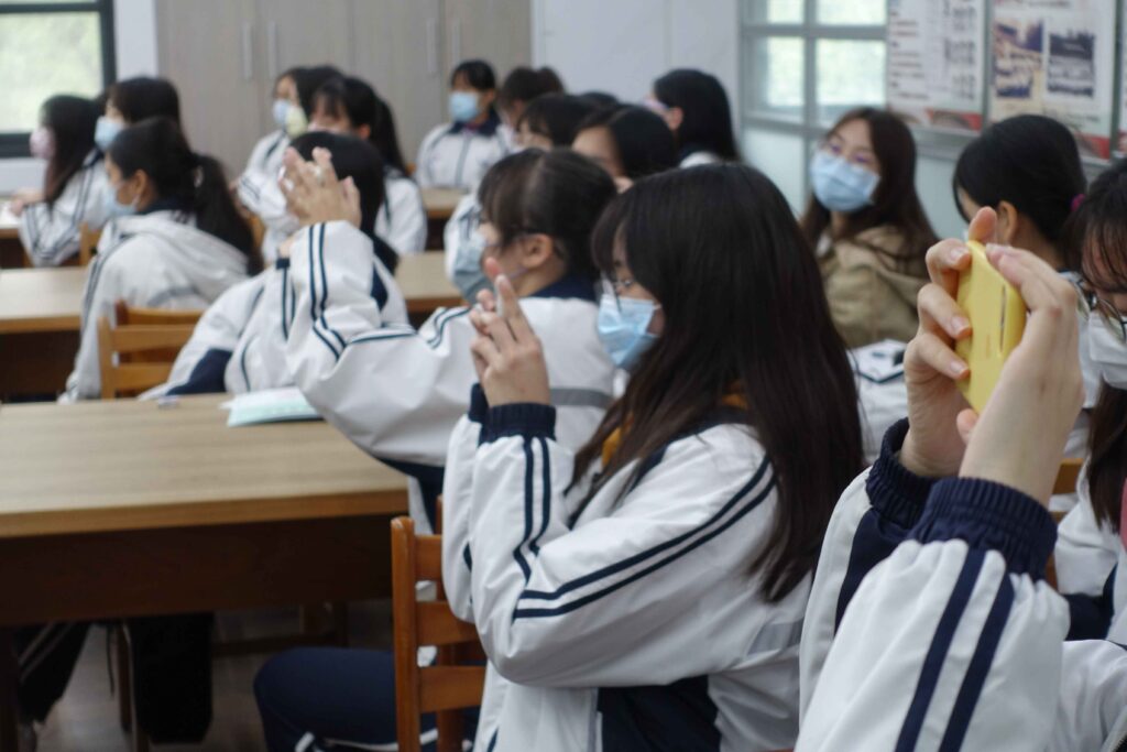 活動照片15