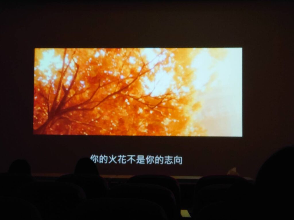 活動照片8