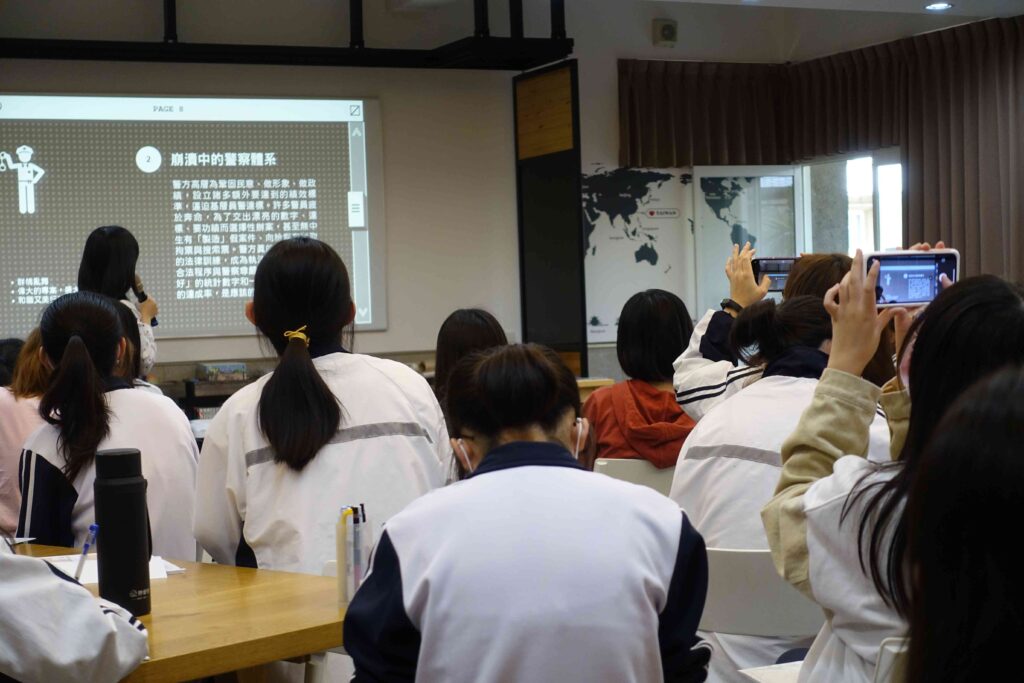 活動照片14