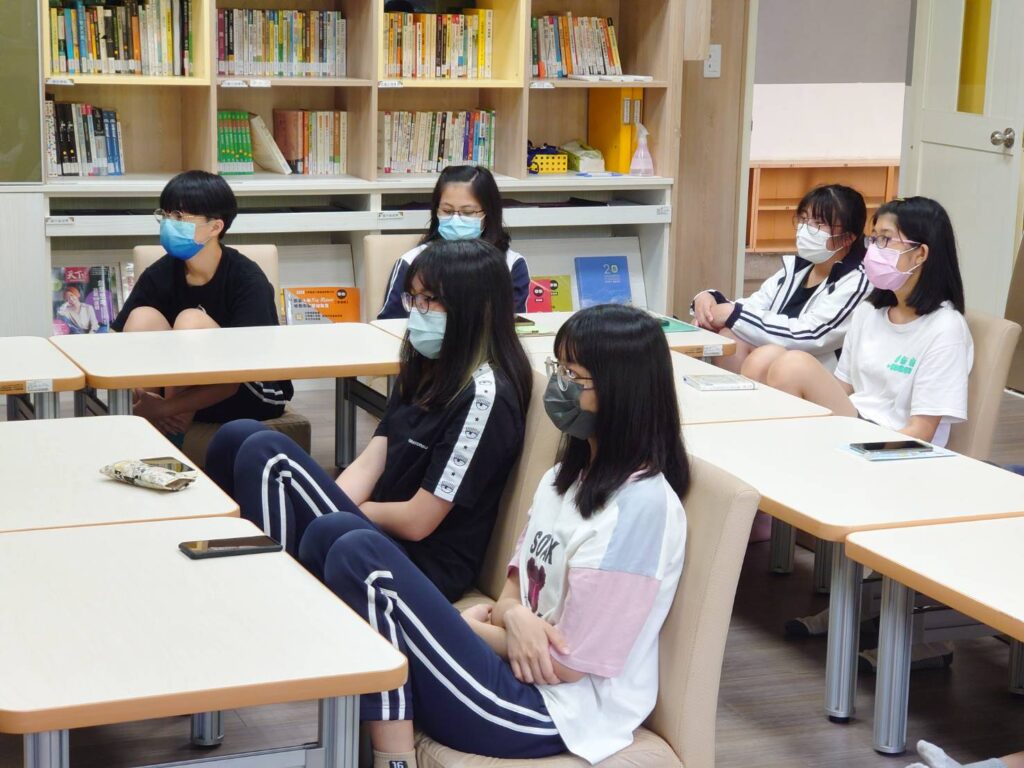 活動照片11