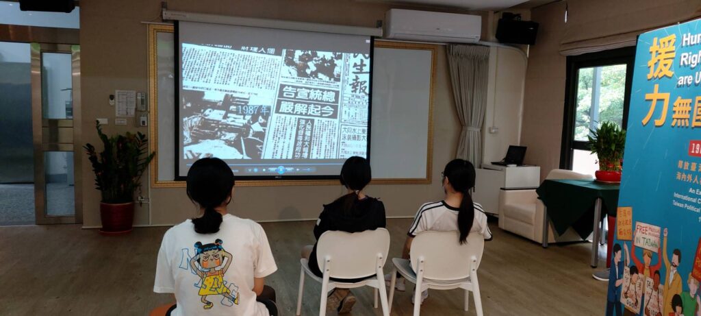 活動照片7