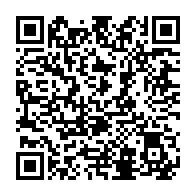 QR CODE 連結
