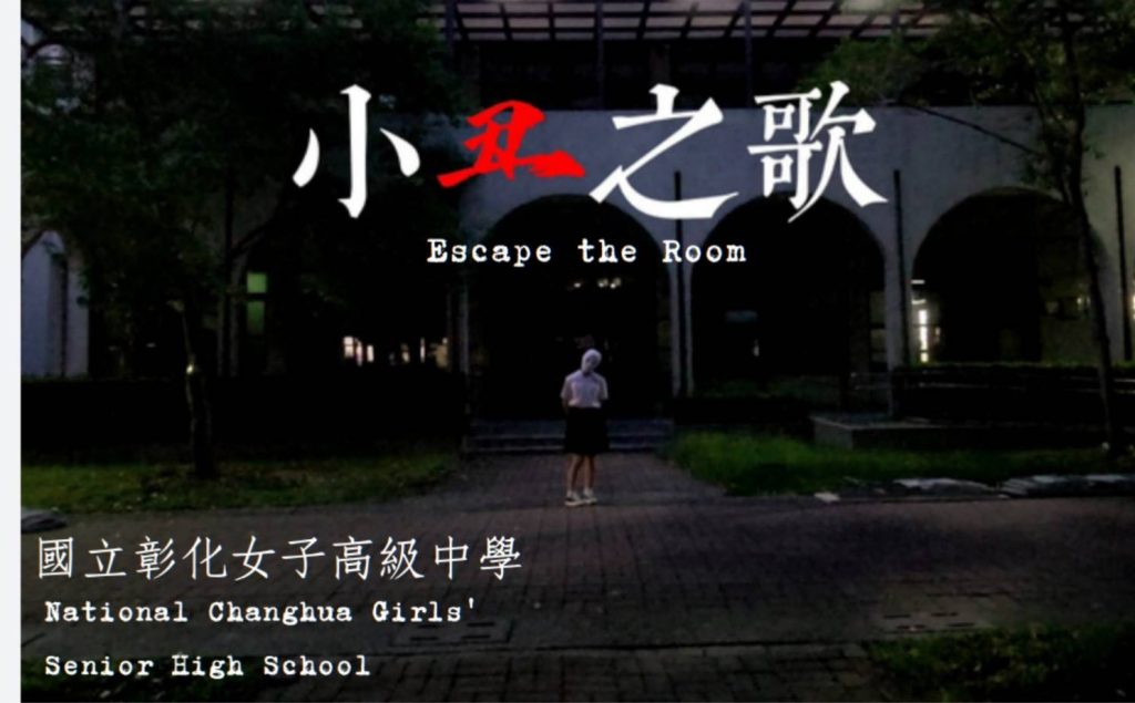 明信片