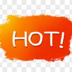 HOT