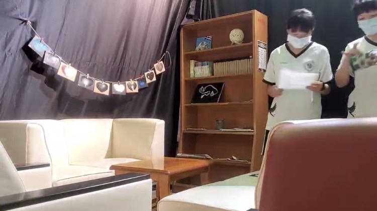活動照片12