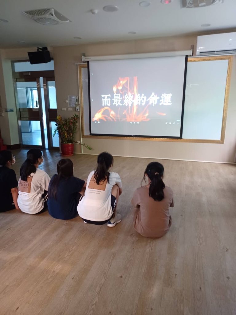 活動照片10