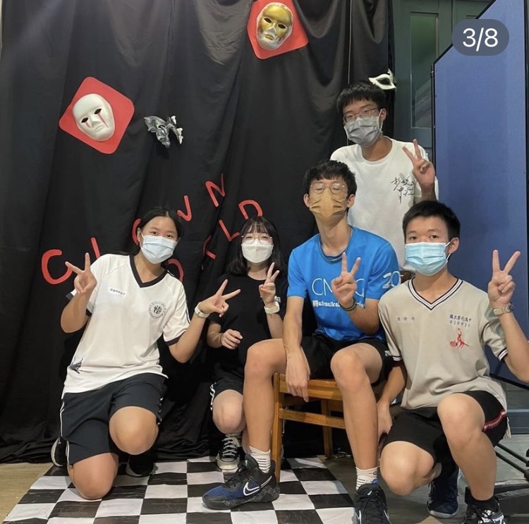 活動照片15