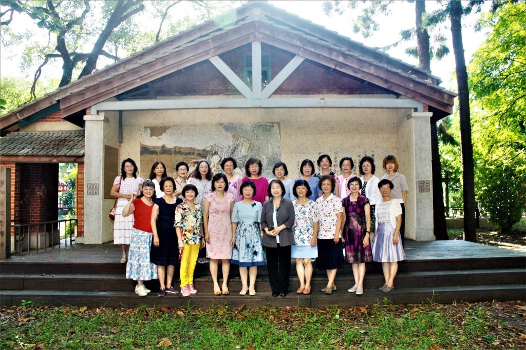 20220916 第三次聯席會議