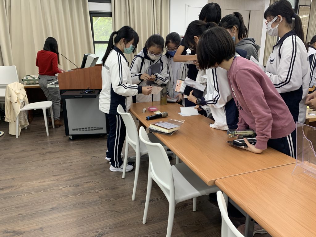 活動照片14