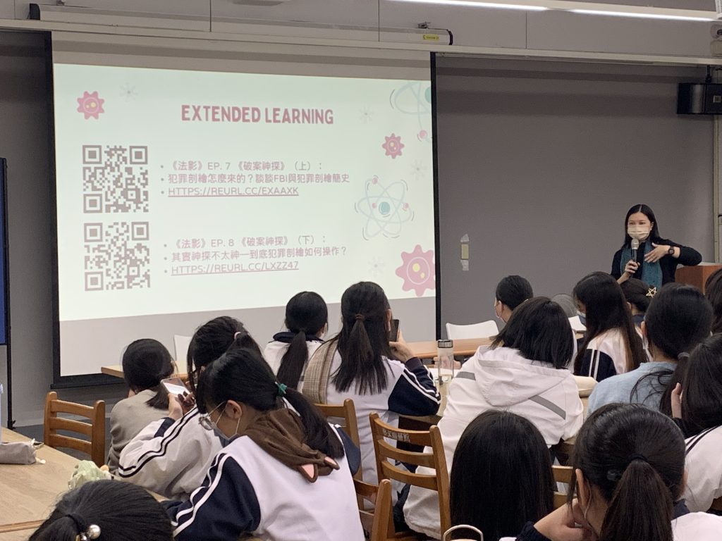 活動照片12