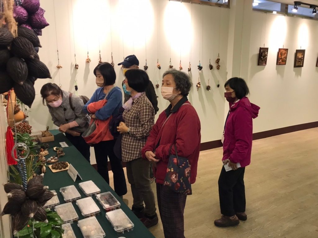活動照片5