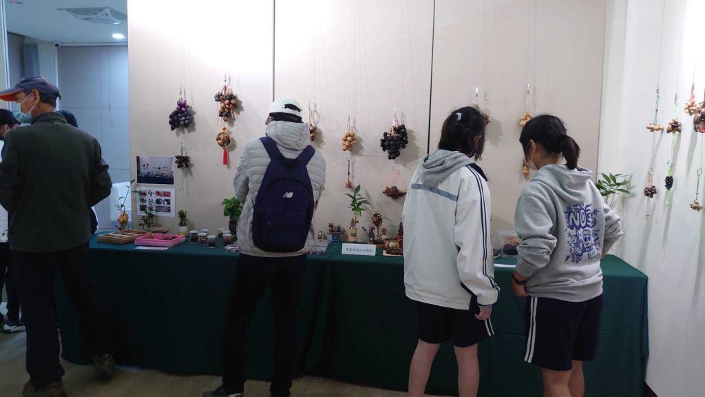 活動照片16