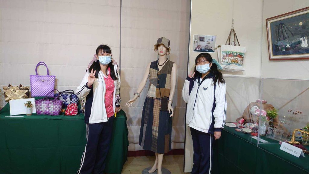 活動照片19