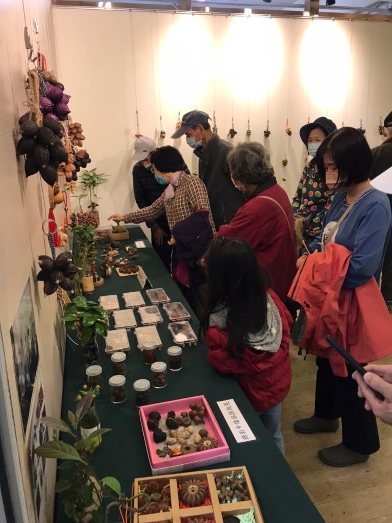 活動照片3