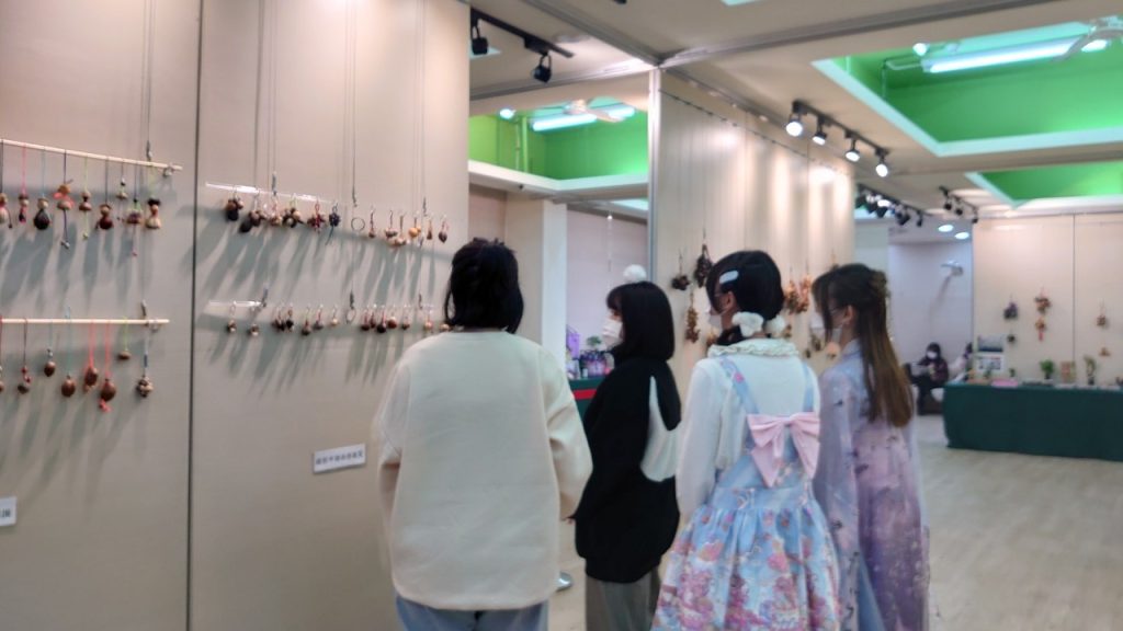 活動照片23