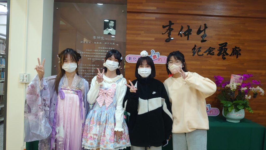 活動照片24