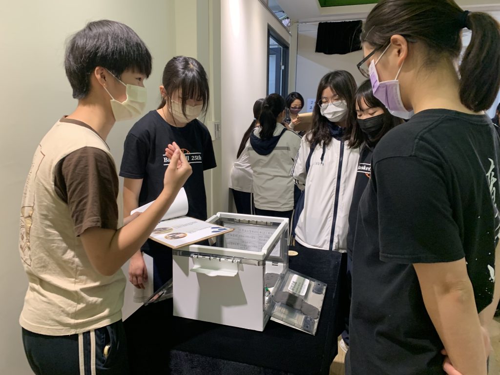 活動照片7