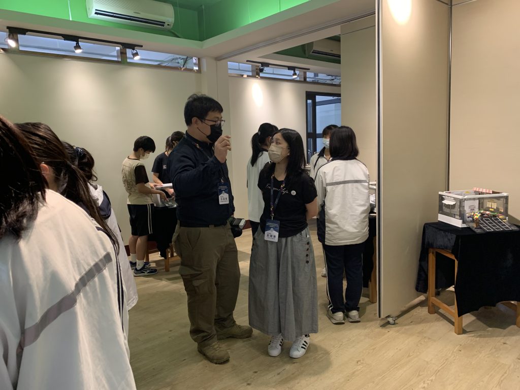 活動照片15